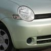 toyota sienta 2007 -TOYOTA--Sienta DBA-NCP81G--NCP81-5047568---TOYOTA--Sienta DBA-NCP81G--NCP81-5047568- image 19