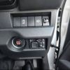 suzuki jimny-sierra 2024 -SUZUKI 【名変中 】--Jimny Sierra ﾌﾒｲ--PH139722---SUZUKI 【名変中 】--Jimny Sierra ﾌﾒｲ--PH139722- image 10