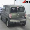 suzuki hustler 2016 CFJ1519173 image 2