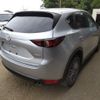 mazda cx-5 2020 quick_quick_3DA-KF2P_KF2P-325907 image 4