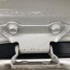 toyota harrier 2015 -TOYOTA--Harrier DBA-ZSU60W--ZSU60-0048327---TOYOTA--Harrier DBA-ZSU60W--ZSU60-0048327- image 8