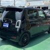 honda n-one 2025 GOO_JP_700060017330250623010 image 13