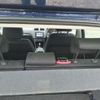 volkswagen polo 2010 -VOLKSWAGEN--VW Polo DBA-6RCBZ--WVWZZZ6RZBU025414---VOLKSWAGEN--VW Polo DBA-6RCBZ--WVWZZZ6RZBU025414- image 9