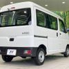 daihatsu hijet-cargo 2023 CFJ1665275 image 17
