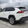 toyota rav4 2019 -TOYOTA--RAV4 6BA-MXAA54--MXAA54-4012156---TOYOTA--RAV4 6BA-MXAA54--MXAA54-4012156- image 15