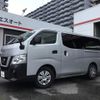 nissan caravan-van 2019 -NISSAN--Caravan Van VR2E26--118329---NISSAN--Caravan Van VR2E26--118329- image 1