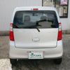 suzuki wagon-r 2014 quick_quick_MH34S_MH34S-299135 image 2