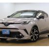 toyota c-hr 2017 quick_quick_ZYX10_ZYX10-2094045 image 1