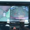 nissan dayz-roox 2020 CFJ1745027 image 23