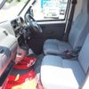 daihatsu hijet-cargo 2017 quick_quick_EBD-S331V_S331V-0172165 image 5