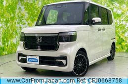 honda n-box 2023 quick_quick_6BA-JF5_JF5-2001889