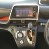 toyota sienta 2018 -TOYOTA--Sienta DAA-NHP170G--NHP170-7119616---TOYOTA--Sienta DAA-NHP170G--NHP170-7119616- image 22