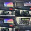 toyota hiace-wagon 2016 -TOYOTA--Hiace Wagon CBA-TRH214W--TRH214-0040149---TOYOTA--Hiace Wagon CBA-TRH214W--TRH214-0040149- image 6