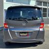 honda freed-hybrid 2014 quick_quick_GP3_GP3-1200613 image 16