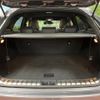 lexus nx 2015 CFJ1719529 image 10
