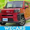 daihatsu taft 2020 quick_quick_5BA-LA900S_LA900S-0030817 image 1