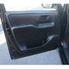 toyota voxy 2014 -TOYOTA--Voxy DBA-ZRR80G--ZRR80-0003099---TOYOTA--Voxy DBA-ZRR80G--ZRR80-0003099- image 15