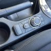 mazda demio 2015 CFJ1793796 image 5