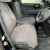 honda n-van-style 2023 CFJ1756202 image 15