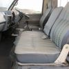 isuzu elf-truck 1992 -ISUZU--Elf U-NPR58PR--NPR58P-7106449---ISUZU--Elf U-NPR58PR--NPR58P-7106449- image 17
