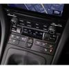 porsche cayman 2020 CFJ0518349 image 11