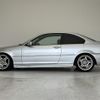 bmw 3-series 2006 -BMW--BMW 3 Series GH-BX20--WBABX92080PN92029---BMW--BMW 3 Series GH-BX20--WBABX92080PN92029- image 4