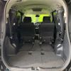 toyota voxy 2016 quick_quick_ZWR80W_ZWR80-0217868 image 12