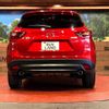 mazda cx-5 2016 -MAZDA--CX-5 LDA-KE2FW--KE2FW-219071---MAZDA--CX-5 LDA-KE2FW--KE2FW-219071- image 15