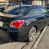 subaru impreza-g4 2016 quick_quick_DBA-GJ7_GJ7-022619 image 3