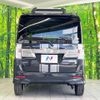 daihatsu tanto 2019 -DAIHATSU--Tanto DBA-LA600S--LA600S-0729782---DAIHATSU--Tanto DBA-LA600S--LA600S-0729782- image 15
