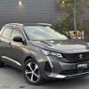 peugeot 3008 2022 -PEUGEOT--Peugeot 3008 5BA-P845G06--VF3M45GFUNS071943---PEUGEOT--Peugeot 3008 5BA-P845G06--VF3M45GFUNS071943- image 1