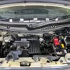 suzuki spacia 2020 -SUZUKI--Spacia Gear 5AA-MK53S--MK53S-725522---SUZUKI--Spacia Gear 5AA-MK53S--MK53S-725522- image 18