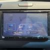 honda freed 2018 -HONDA--Freed DAA-GB7--GB7-1087882---HONDA--Freed DAA-GB7--GB7-1087882- image 11