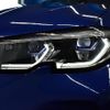 bmw 3-series 2019 quick_quick_3BA-5F20_WBA5R12070FH09102 image 4