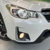 subaru xv 2017 -SUBARU--Subaru XV DBA-GP7--GP7-139101---SUBARU--Subaru XV DBA-GP7--GP7-139101- image 12