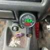 suzuki jimny 2000 -SUZUKI--Jimny TA-JB23W--JB23W-208520---SUZUKI--Jimny TA-JB23W--JB23W-208520- image 18