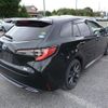 toyota corolla-touring-wagon 2020 CFJ1839744 image 3