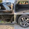 lexus nx 2018 quick_quick_DAA-AYZ10_AYZ10-1018493 image 9