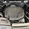 audi q5 2018 -AUDI--Audi Q5 DBA-FYDAXA--WAUZZZFYXJ2137559---AUDI--Audi Q5 DBA-FYDAXA--WAUZZZFYXJ2137559- image 18