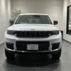 jeep grand-cherokee 2024 quick_quick_7BA-WL20_1C4PJHKN0P8856915 image 13