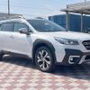 subaru outback 2022 quick_quick_BT5_BT5-010889 image 16