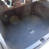 toyota prius 2017 CFJ1613597 image 31