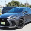 lexus nx 2023 CFJ1755270 image 4
