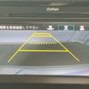 honda n-wgn 2017 CFJ1630199 image 11