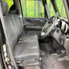 honda n-box 2014 quick_quick_JF1_JF1-1473463 image 8