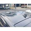 toyota prius 2010 -TOYOTA--Prius DAA-ZVW30--ZVW30-0160226---TOYOTA--Prius DAA-ZVW30--ZVW30-0160226- image 8