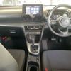 toyota yaris-cross 2021 quick_quick_5BA-MXPB10_MXPB10-2017805 image 13