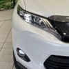 toyota harrier 2014 -TOYOTA--Harrier DBA-ZSU60W--ZSU60-0019615---TOYOTA--Harrier DBA-ZSU60W--ZSU60-0019615- image 14