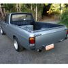 nissan sunny-truck 1990 GOO_NET_EXCHANGE_0580666A30241014W001 image 33