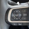 daihatsu tanto 2021 CFJ1546812 image 3